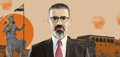 Parêzgarê nû yê Kerkûkê: Mafê Tirkmenan parastî ye