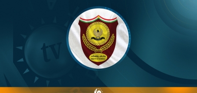 Prosesa yekxistina hêzên pêşmerge bilez dibe