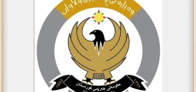 ثقافة كوردستان تنفي مسؤوليتها عن إيقاف بث بعض قنوات الإقليم: لا تملك إجازة