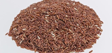 ئایا برنجی قاوەیی لە برنجی سپی باشترە؟