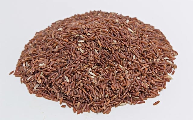 ئایا برنجی قاوەیی لە برنجی سپی باشترە؟