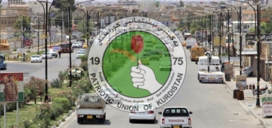 Endamê Kutleya Ereb li Kerkûkê: YNK ji bo me mafên Kurdan binpê kir