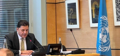 Cudakariya cinsî li Kurdistanê kêm bûye