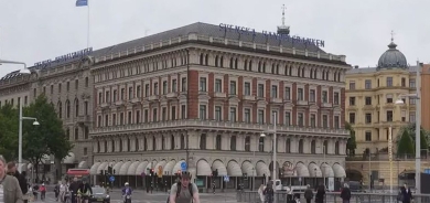 المكان الأكثر سلامًا وازدهاراً.. الكورد في الخارج يفضلون شراء العقارات في إقليم كوردستان