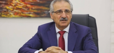 Mela Bextiyar: Dê encamên civîna Hotêl Reşîd xirab bin