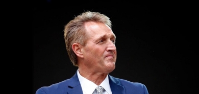 Amerîka peyamek dide Tirkiyeyê