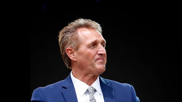 Amerîka peyamek dide Tirkiyeyê