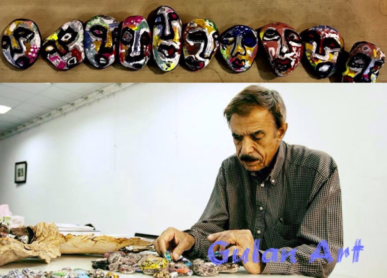 دووهەمین خولی دیداری نێودەوڵەتی (خەیات) ڕاگەیەندرا