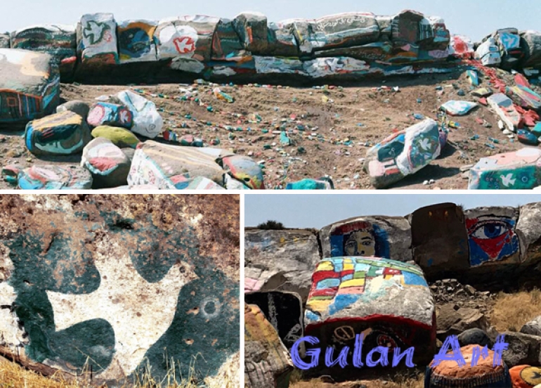 دووهەمین خولی دیداری نێودەوڵەتی (خەیات) ڕاگەیەندرا