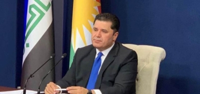 ڕوونکردنەوەیەک لە ڕێکخەری ڕاسپاردە نێودەوڵەتییەکانەوە لەبارەی بابەتی ئازادییەکان لە هەرێمی کوردستان