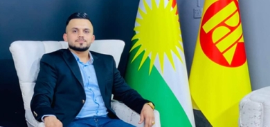 16 ی ئاب پیرۆز بێت