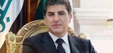 Nêçîrvan Barzanî: PDK bi hêvî ji bo pêşerojeke geştir kar dike