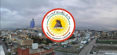 Ji çalakvanên siyasî bo YNKê: Tirsandin nebe xelkê Silêmaniyê jî dixwaze PDK li herêmên wan rêveberiyê bike