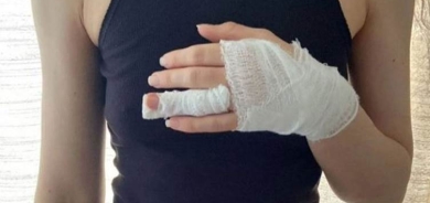 Êrişî malbata Kurd a Elewî hat kirin: ‘Hûn tovên Ermen in, Elewî û terorîst in’