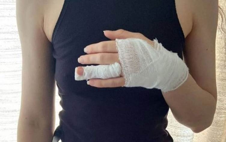 Êrişî malbata Kurd a Elewî hat kirin: ‘Hûn tovên Ermen in, Elewî û terorîst in’