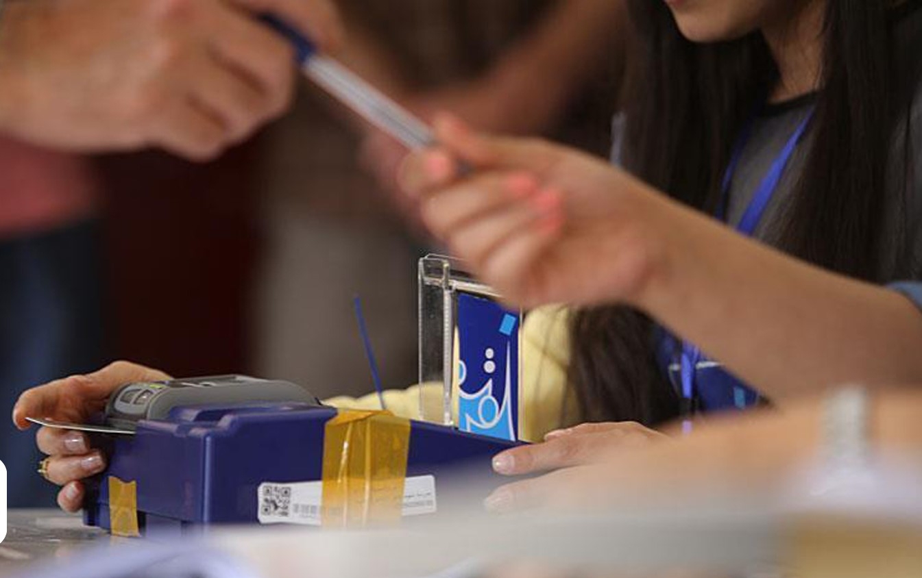 واشنطن تؤكّد على أهمية إجراء انتخابات حرة ونزيهة في إقليم كوردستان