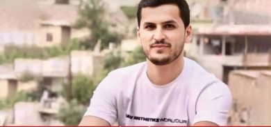 Çekdarekî hêza komando ya YNKê hevalekî xwe yê çekdarê komando kuşt