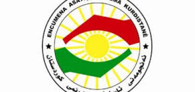 اسايش اربيل تحذر الأحزاب من استخدام الاسلحة بالدعاية الانتخابية