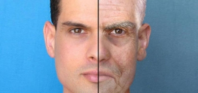 كيف يمكنك الحفاظ على صحتك بغض النظر عن عمرك؟