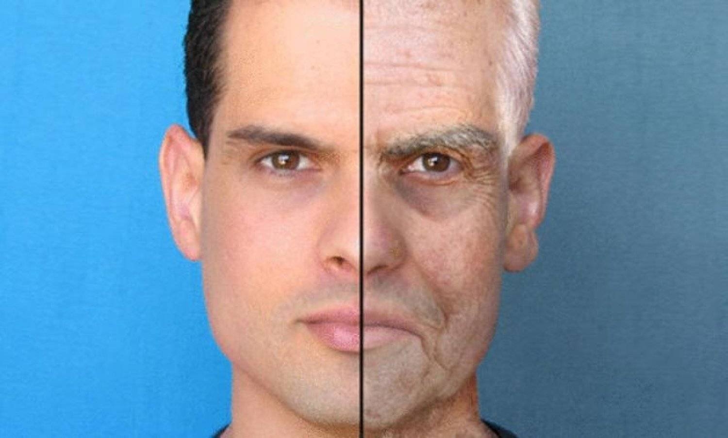 كيف يمكنك الحفاظ على صحتك بغض النظر عن عمرك؟