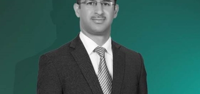 الأبعاد الإستراتيجية في الإتفاق التاريخي بين العراق وتركيا