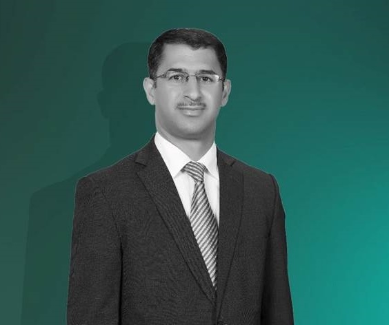 الأبعاد الإستراتيجية في الإتفاق التاريخي بين العراق وتركيا