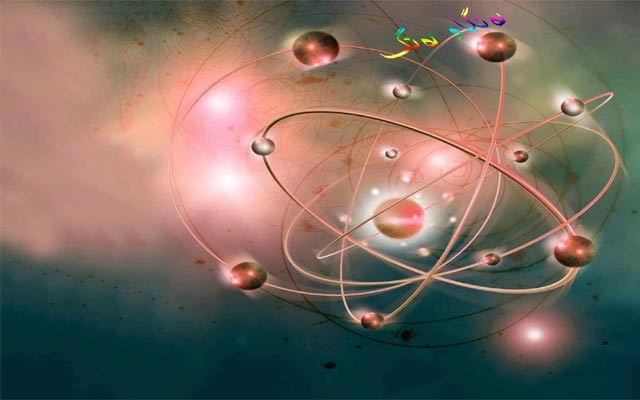 فیزیای كلاسیك و كوانتەم