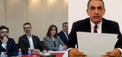 KERKÛK – Angaştên li ser Rakan Cibûrî çi ne?