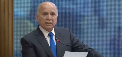 Hikûmeta Iraqê spasiya welatên ku jenosîda Êzidiyan nas kirine dike