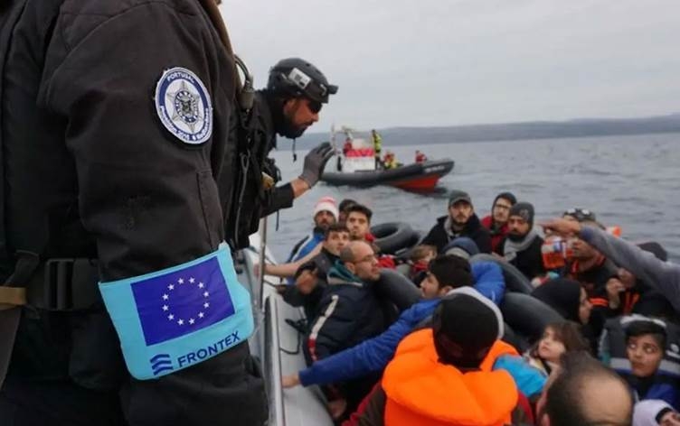 Koçbêr êdî kêmtir diçin Ewropayê: Rêje ji sedî 40 kêm bûye