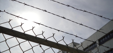 لە ئەنجامی ئاژاوەگێڕییەکانی زیندان لە هایتی، ١١ زیندانی لە زیندان هەڵهاتن