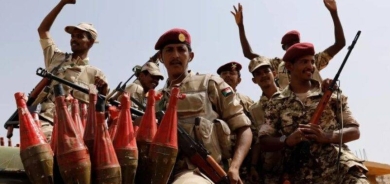 هل تحكم «قوات الدعم السريع» السودان بسيطرتها على الأرض؟