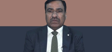 پ.د.نەبیل جەعفەر مەرسومی  توێژەر و شارەزای ئابووری لە زانكۆی بەسرە بۆ گوڵان:     لە عێراقدا حوكمڕانیی باش و ئەقڵانییەت بوونی نییە،  بۆیە ناتوانرێت بە داهاتی نەوت ژێرخانەكانی دەوڵەت بونیاد بنرێنەوە