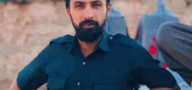 Kolberekî Kurd hate        kuştin