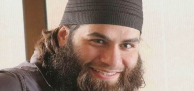 Fermandarekî DAIŞê li  Efrînê ji aliyê îstixbarata Tirkiyeyê ve hat girtin.