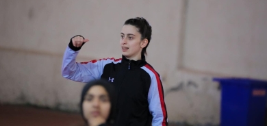 هیوادارم لە هەموو بوارێكی وەرزش جیاوازی لە نێوان یاریزانان و یانەكان نەبێت