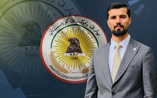 جەنگی ئابووری و كاریگه‌رییه‌كانی:  