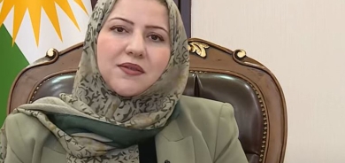 سروة رسول: إقليم كوردستان أصبح إنموذجا للتعايش على المستوى الدولي