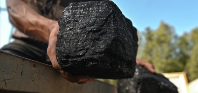 کۆڵۆمبیا هەناردەکردنی خەڵوزی بۆ ئیسرائیل ڕاگرت