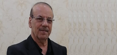 دكتۆر حەسەن كاكی  نووسەر و توێژەری مێژوو:     ئاستەنگی بەردەم چارەسەری بنەڕەتیی كێشەكانی نێوان هەرێمی كوردستان و حكومەتی عێراقی فیدڕاڵ بۆ دەستتێوەردان و ئەجندەی دەرەكی دەگەڕێتەوە