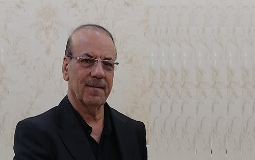 دكتۆر حەسەن كاكی  نووسەر و توێژەری مێژوو:     ئاستەنگی بەردەم چارەسەری بنەڕەتیی كێشەكانی نێوان هەرێمی كوردستان و حكومەتی عێراقی فیدڕاڵ بۆ دەستتێوەردان و ئەجندەی دەرەكی دەگەڕێتەوە