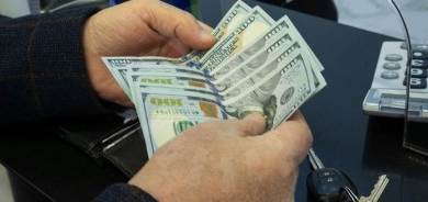 مديرية آسايش أربيل تصدر بياناً بخصوص 