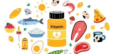 هل يجب قياس مستويات فيتامين «دي» وتناول مكمّلاته؟