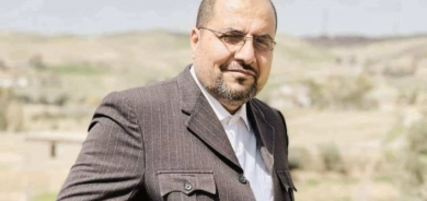 Tevgera Îslamî daxwaz ji YNKê dike naveroka rêkeftina Kerkûkê ji bo raya giştî aşkera bike