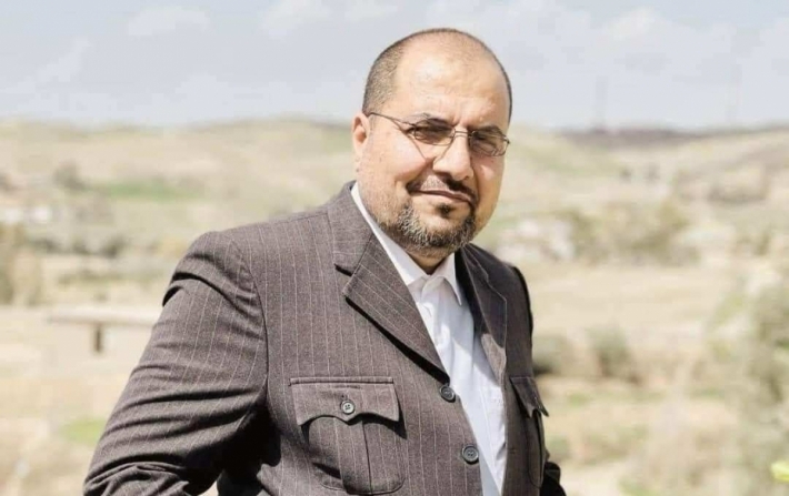 Tevgera Îslamî daxwaz ji YNKê dike naveroka rêkeftina Kerkûkê ji bo raya giştî aşkera bike