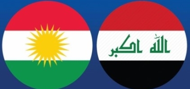 Dest bi hûrbîniya xerc û dahatên 3 mehan a Herêma Kurdistanê hate kirin
