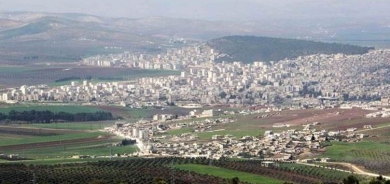 Dagirkeriya li Efrînê: Malên Kurdan ji xwe re difiroşin