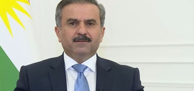 Mihemed Şukrî: Bi fermana Serokwezîr Mesrûr Barzanî 20 hezar yekeyên niştecihbûnê tên avakirin