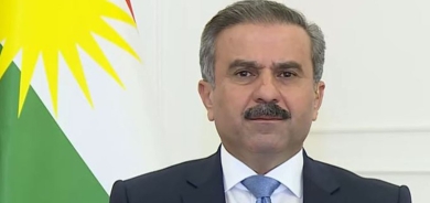 بتوجيه من مسرور بارزاني.. البدء ببناء 20 ألف وحدة سكنية