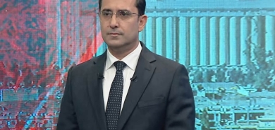 سيروان روژبیاني: حكومة كوردستان قدمت مساعدات جيدة لمخمور وشيخان